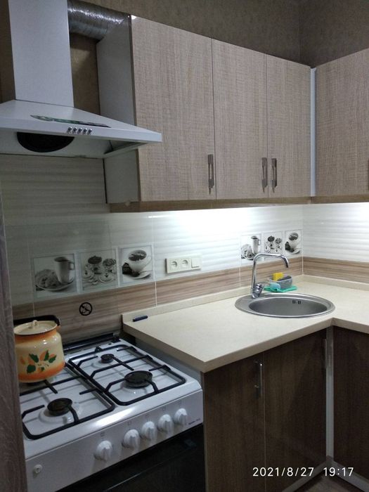 Аренда чиланзар 5.  Двух комнатная