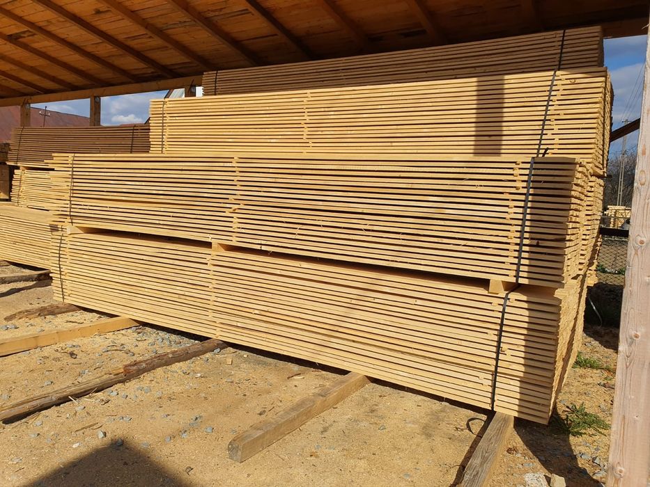 Cherestea,lemn construcții,scandura,dulapi,grinzi,capriori