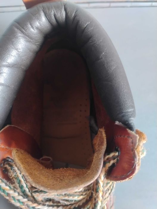 Dr Martens оригинални дамски боти