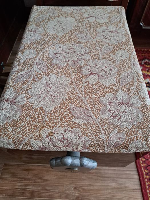 Фортепиано "Lirika"