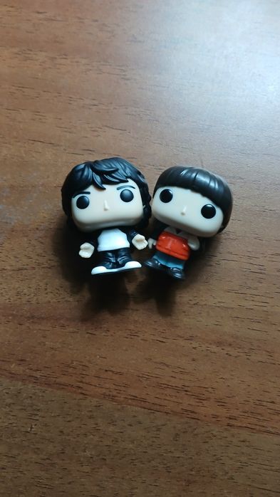 Продаю цена договор