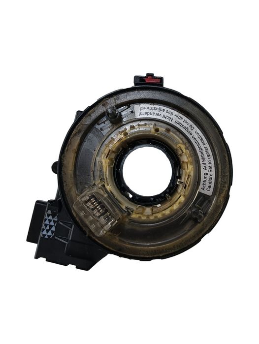 Spirala/Bobina Airbag (Inel Srs) Volkswagen Passat 3C2 2005 - 2010 3C0