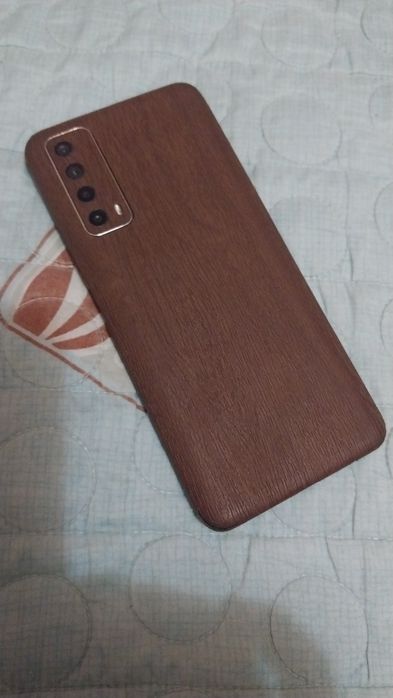 Honor X7A sotiladi