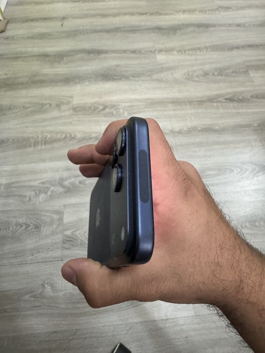 Продаю 17 proMax 256gb