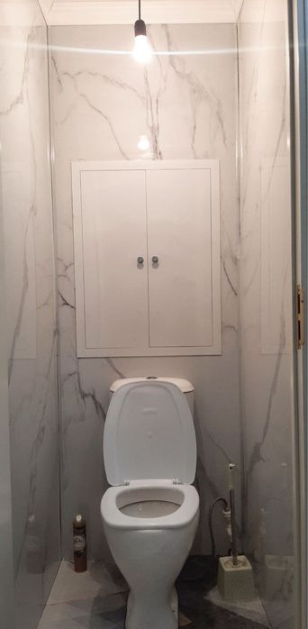 ,Продается 2-комн. квартира‼️ЗЕРКАЛКА‼️ на Чил-3