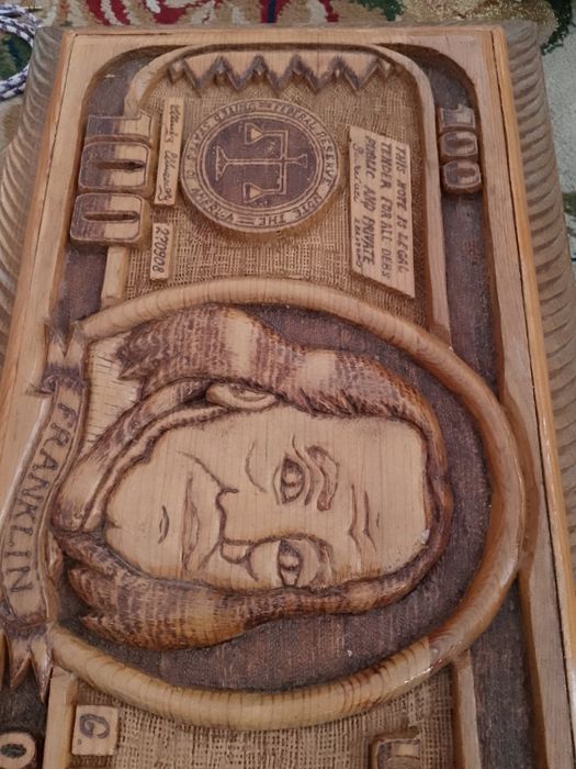 Нарда тоза зона йонгок янги