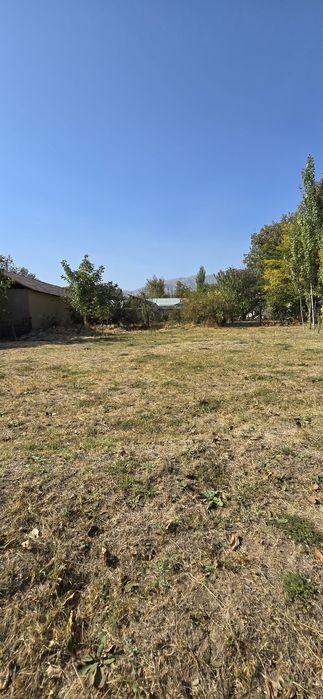 Продам 8 сот Земля Октош Сойлик Кфй  орен-т Сойлик Снб Дом Отдыха