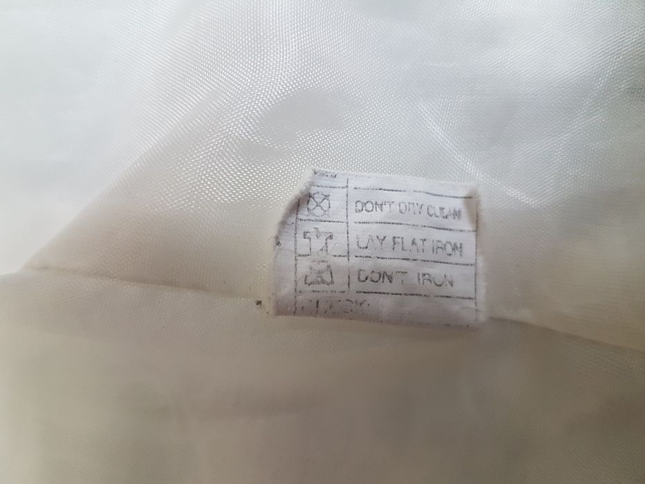 Безрукавка женская