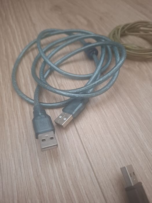 Продажа USB кабели