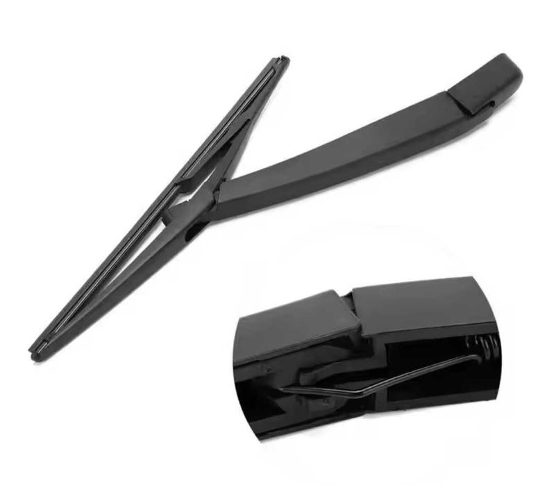 Задна чистачка с рамо и капаче за Mercedes W166 W164 Мерцедес В164 166