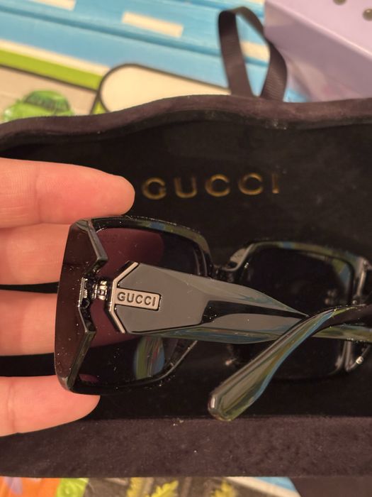 Очки ақтау Арзан