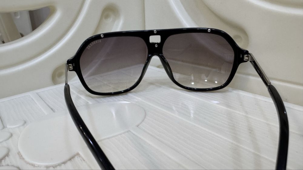 Очки Burberry оригинал