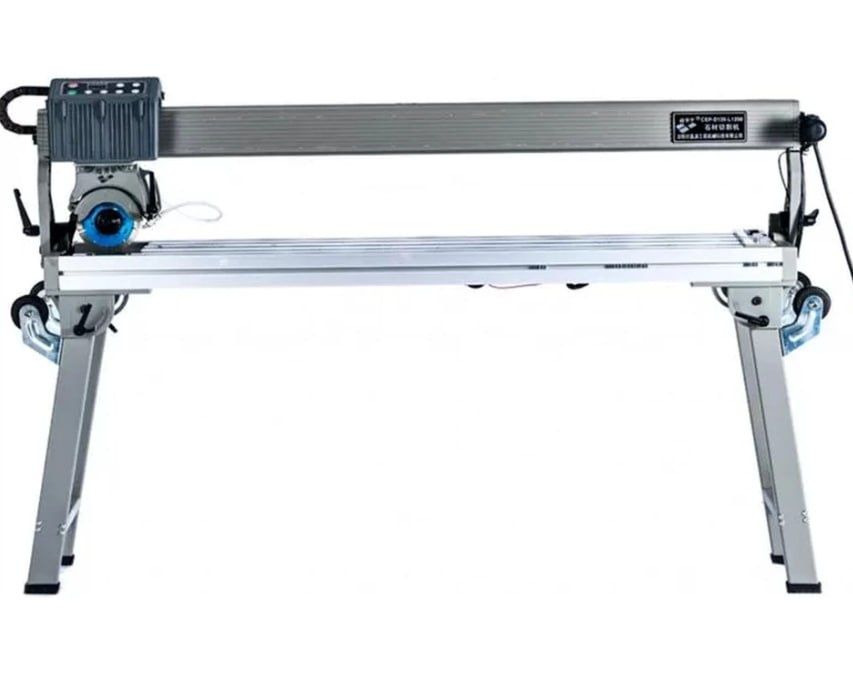 Электрический плиткорез BIHUI TCSA1200
