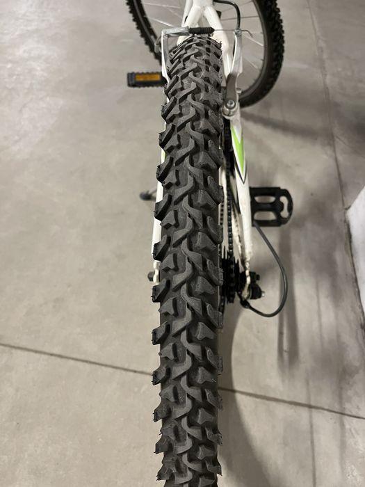 Sprint LEOPARD ECO 26" Детски планински велосипед