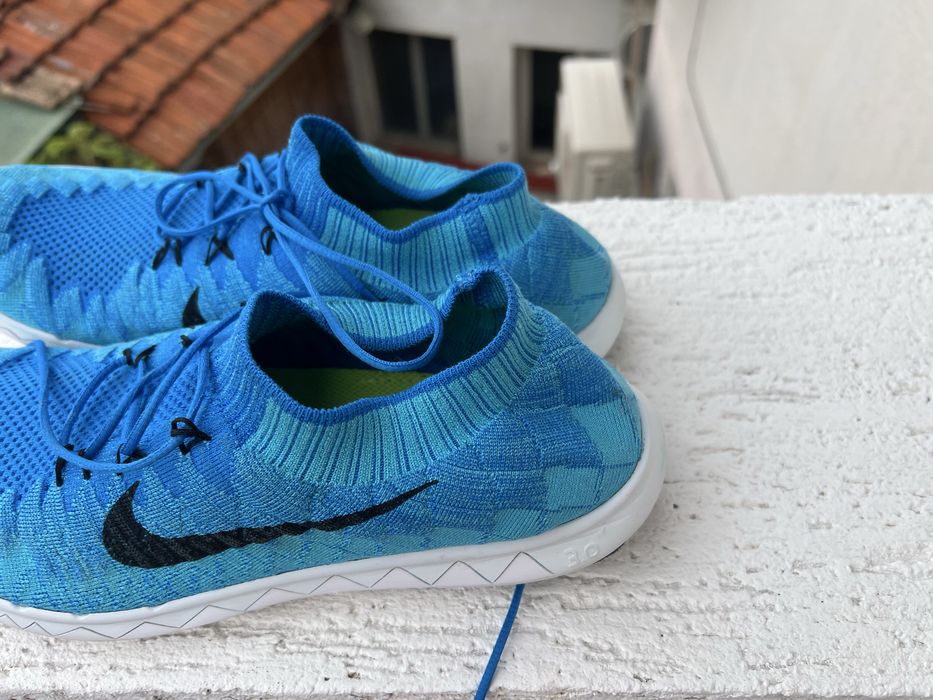 Nike Free Run 47.5