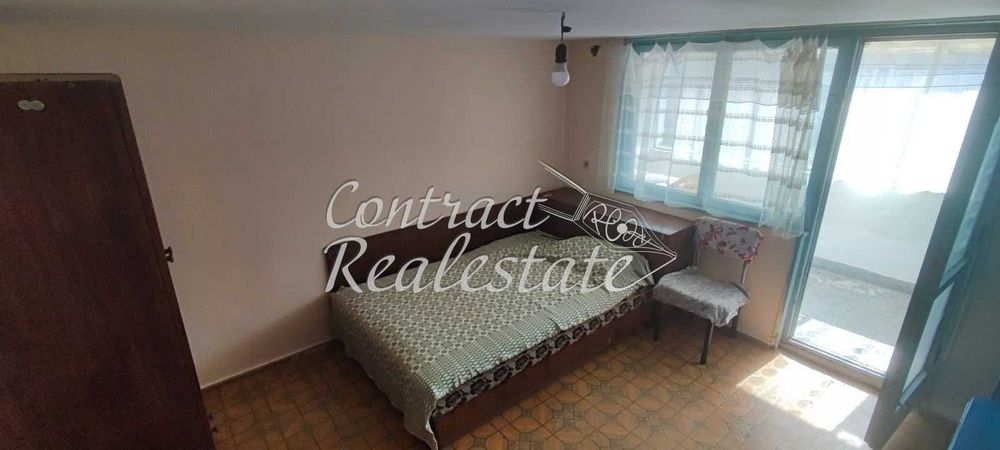 Дава се под наем Едностаен апартамент в Варна, ВИНС - 18 кв.м за 127.5 € - Снимка #2