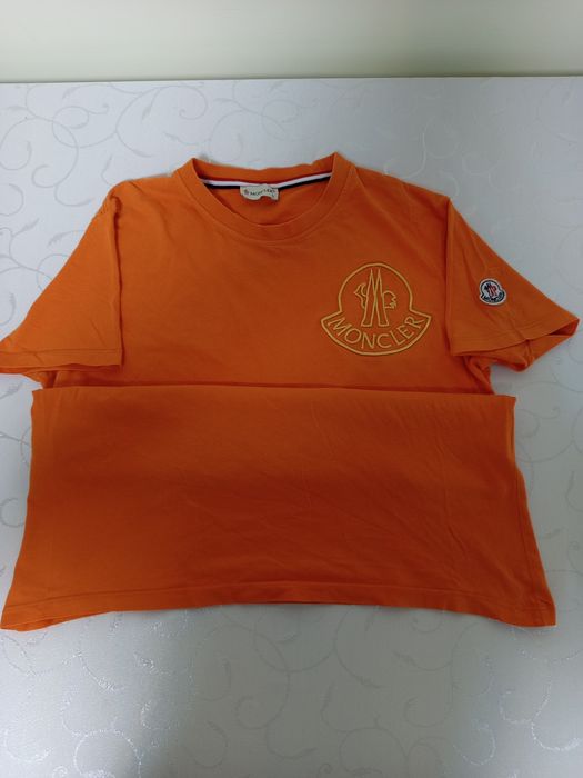 Tricou Original‼️