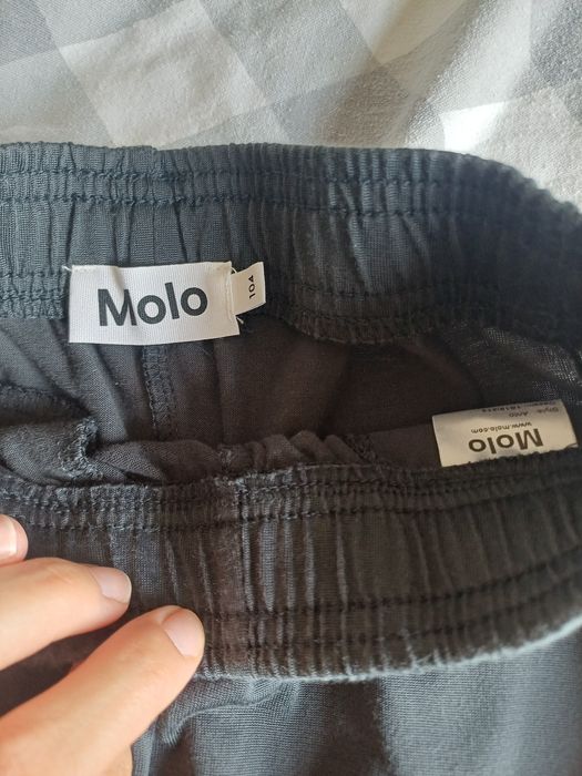 Детски дрехи Molo 104