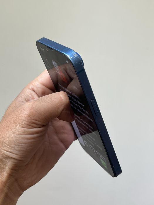 Iphone на запчасти 12 pro, 13