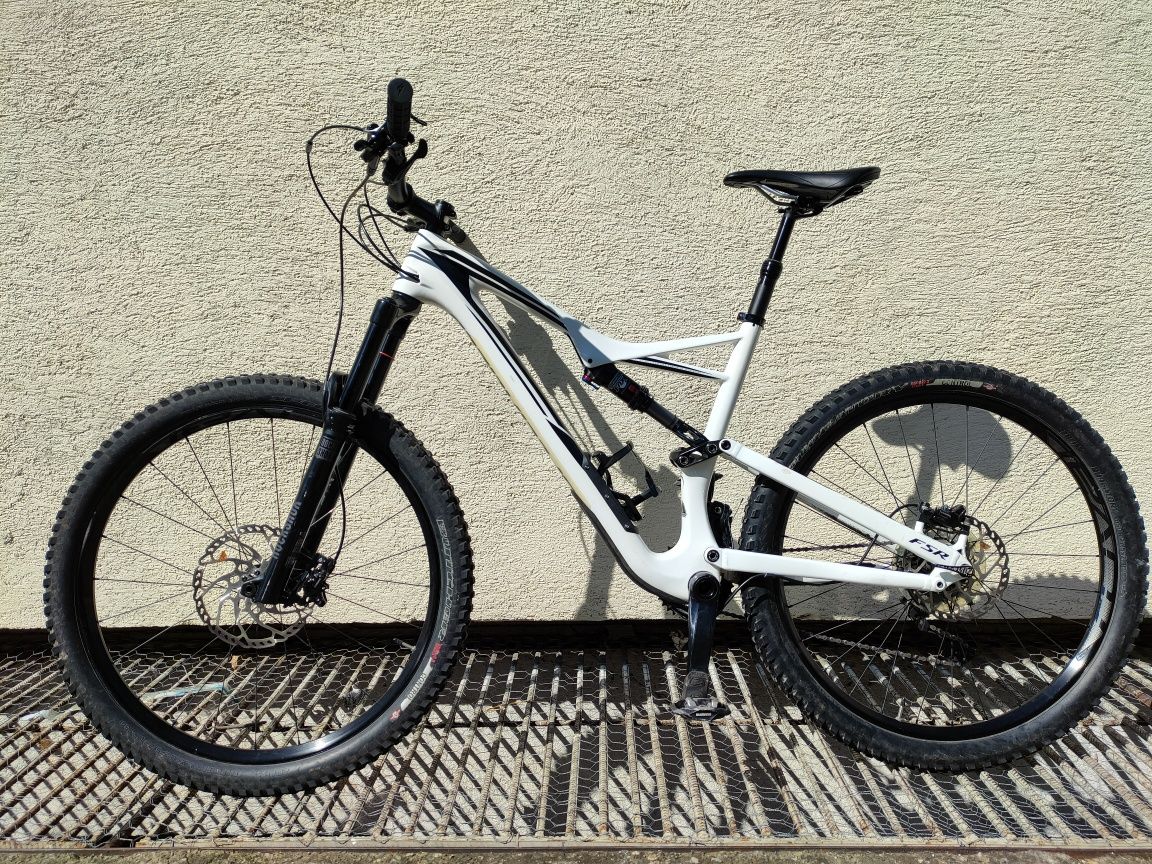 Stumpjumper olx deals