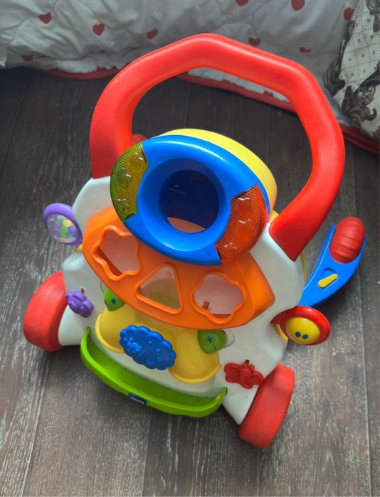 Продам талакар хадунки