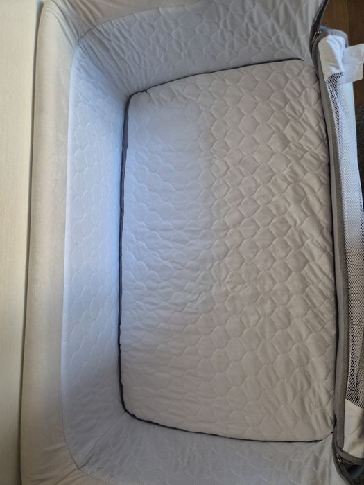 Кошара "next to me" KikkaBoo