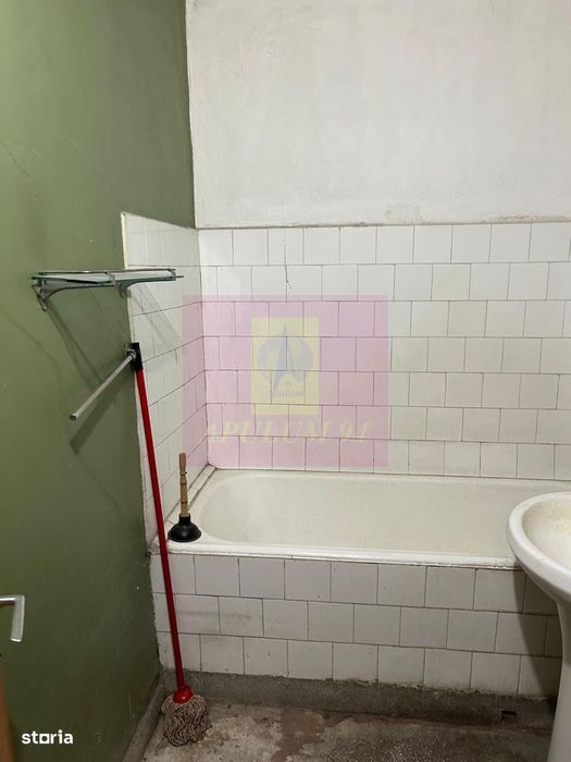 Apartament – București, Delfinului, Pantelimon - Mai multe