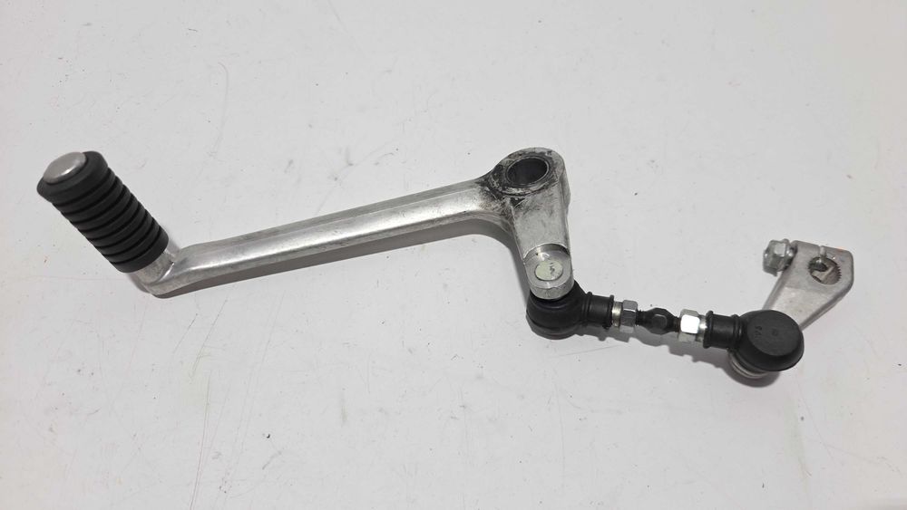 Carene stop Honda Varadero XL1000V 2007+