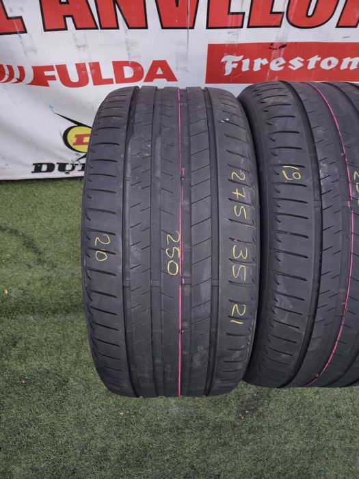 275.35.21 bridgestone