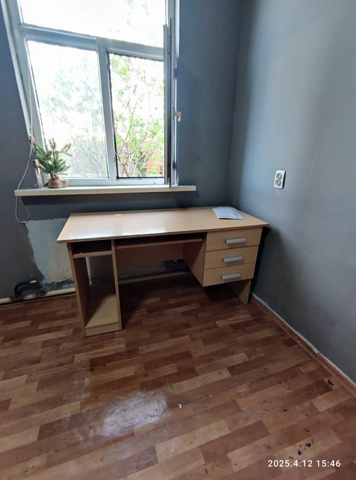 Продается отдельный дом /дача