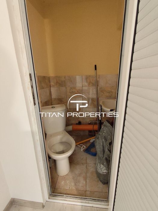 ОФИС за продажба в Центъра