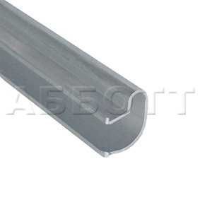 Экономпанели Вставки аксессуары