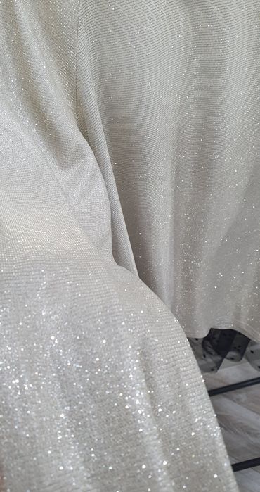 Костюм для девочки