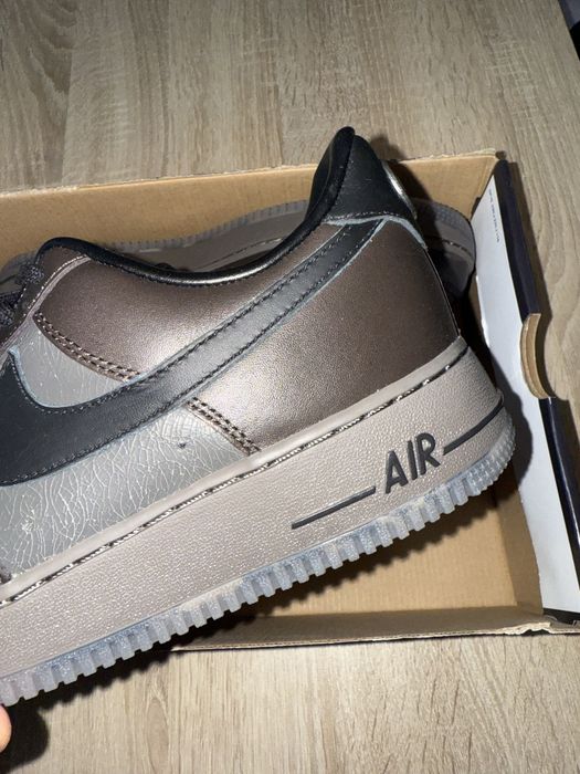 Обувки Nike Air Force 1 Low “Paris”