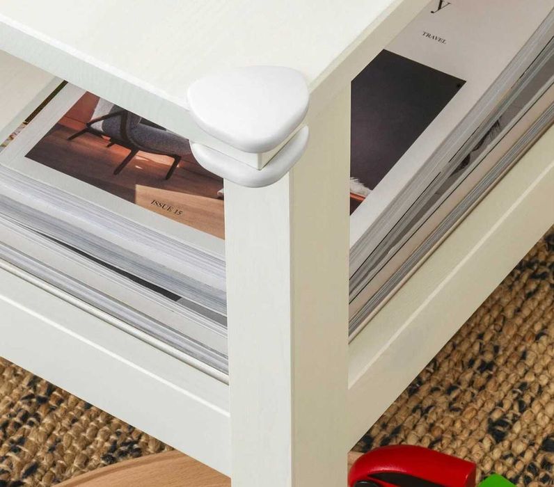 Насадка угловая IKEA UNDVIKA