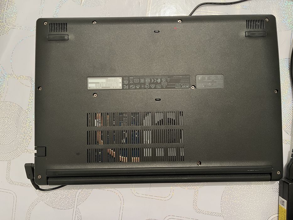 Продам Ноутбук ACER