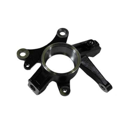 Fuzeta fata CF Moto CForce 450 / 520 / 550 / 625 / 825 / 850