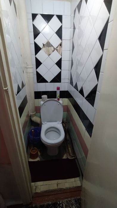 Уй сотилади Келес