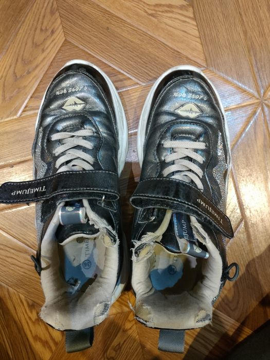 Отдам за вкусняшку