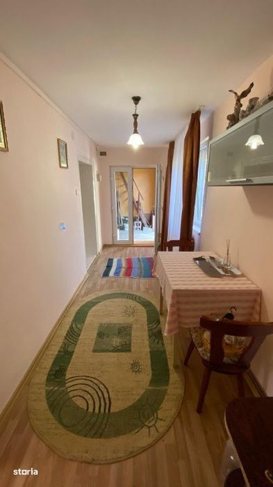 Casa de vanzare in comuna Sambata, judetul Bihor