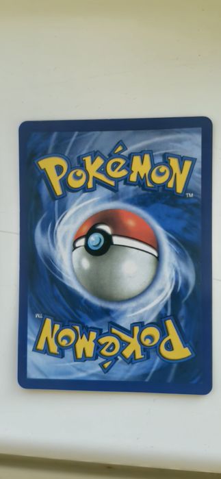Charizard V  Champion's Path  079/073