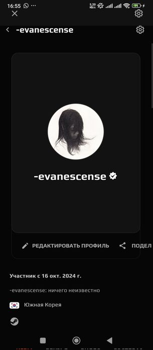 Faceit acc 3000 elo