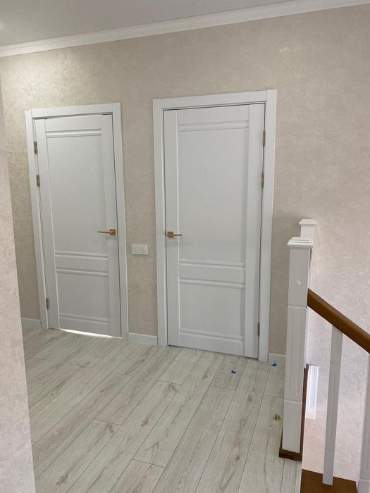 Продам дом мкр Северный