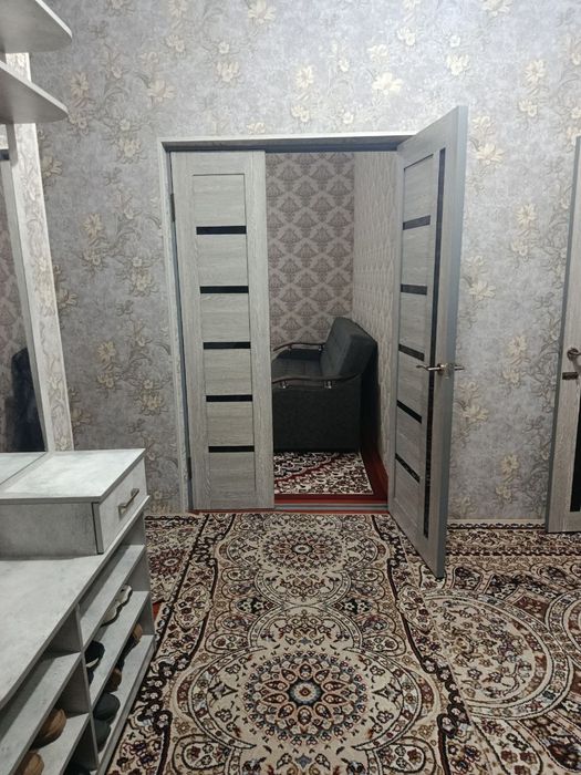 Куйлук 4 массив ..