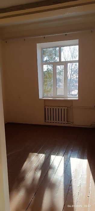 Срочно продается 2-х комнатная квартира