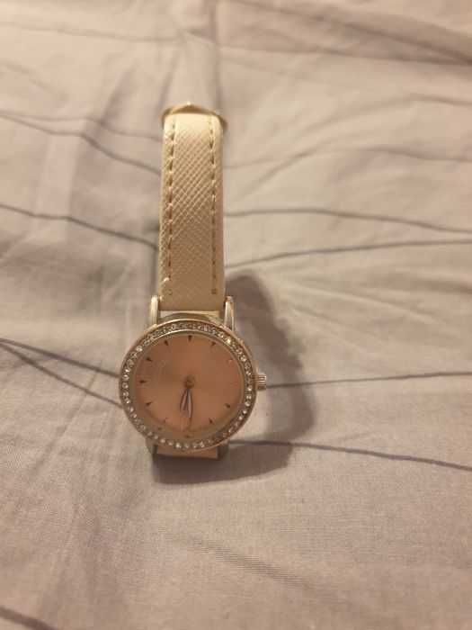 Дамски часовник BIJOU BRIGITTE