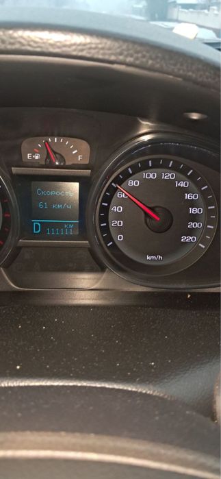 captiva 2.4 2018 yil sotiladi каптива 4 сотилади