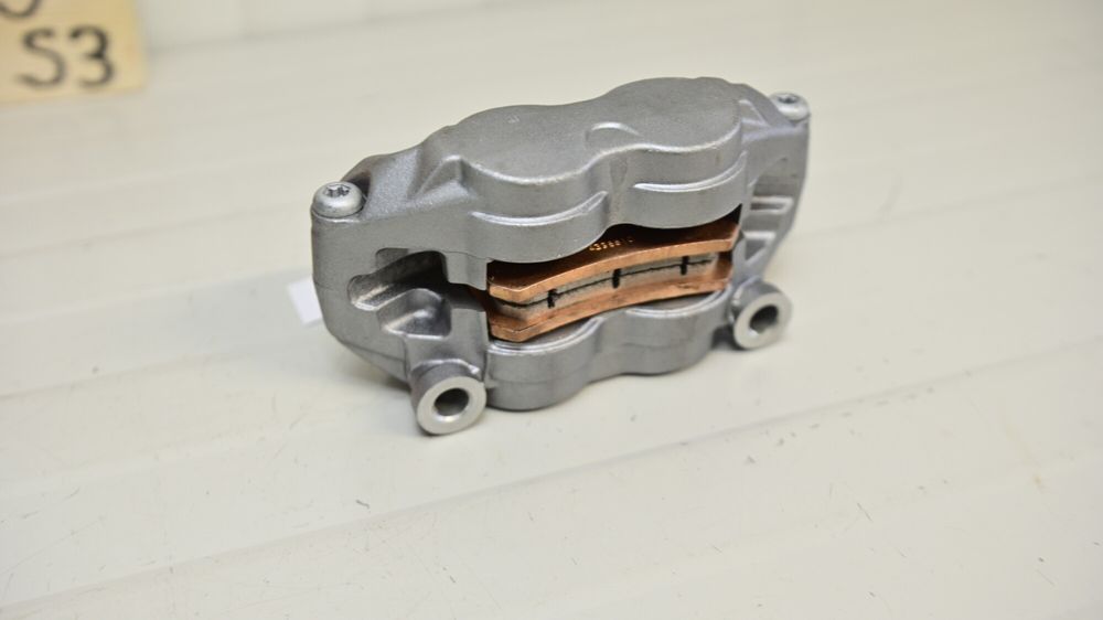 KTM 890 Adventure 2021 2024 Etrier frana fata stanga