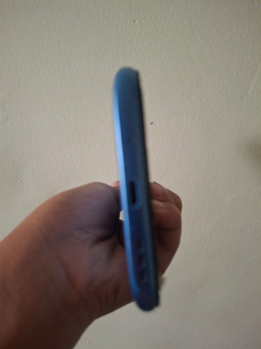 Xiaomi Redmi 10 a