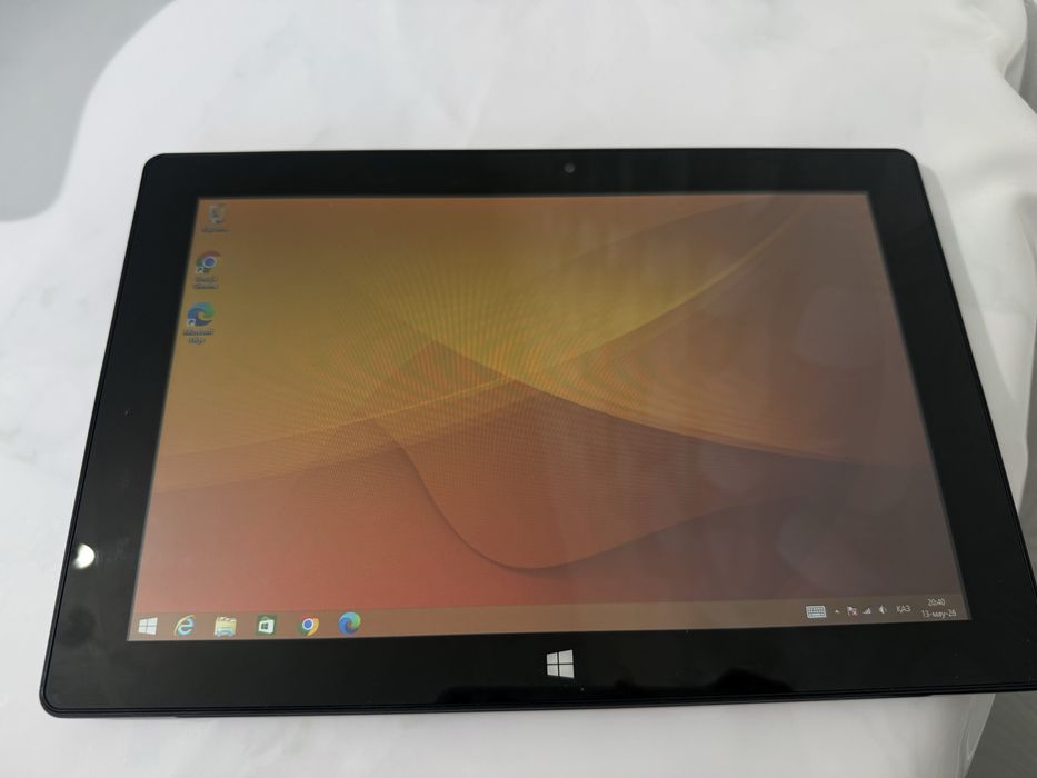Prestigio Multipad Visconte 3